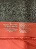 Unbranded Color Block Pink Active Pants Size S - photo 7