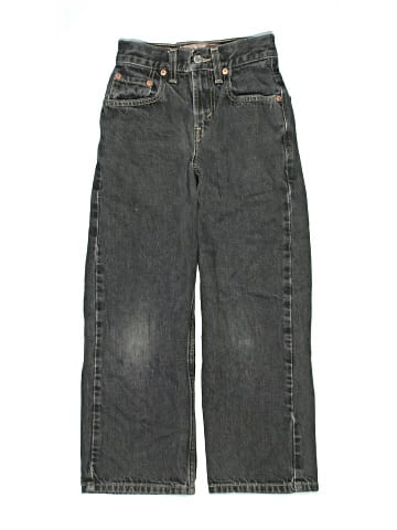 Levi's Jeans (view 1)