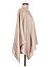 Tyche Tan Poncho Size L - photo 4