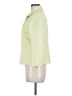 Ted Baker London Yellow Green Jacket Size 8 (3) - photo 5