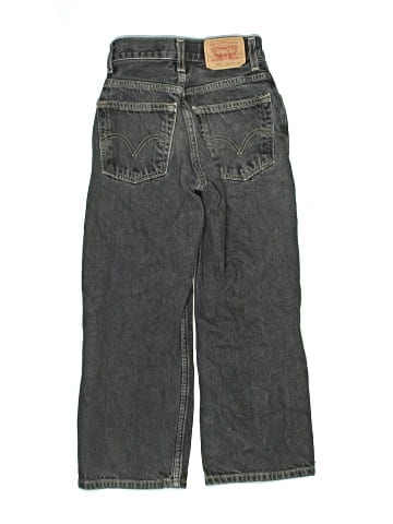 Levi's Jeans (view 2)