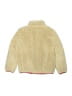 Member's Mark 100% Recycled Polyester Color Block Yellow Jacket Size 6 - 7 - photo 2