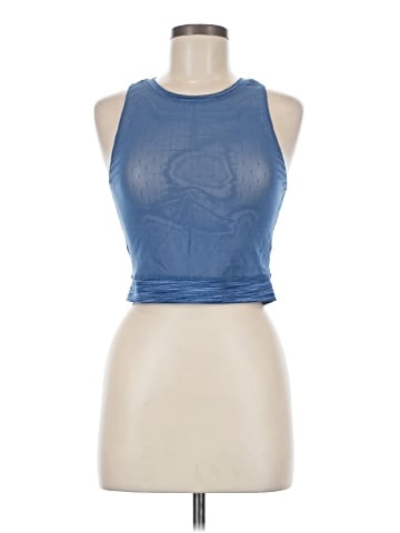 Zyia Active Tank Top (view 1)