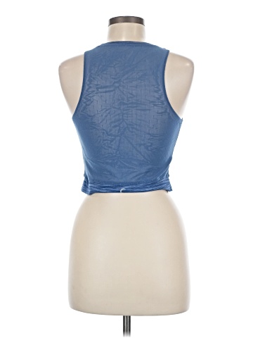 Zyia Active Tank Top (view 2)