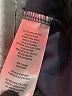 Travis Mathew Blue Zip Up Hoodie Size S - photo 7