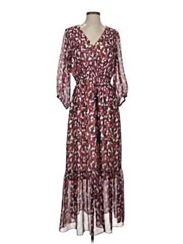 Tommy Bahama Casual Dress (view 1)