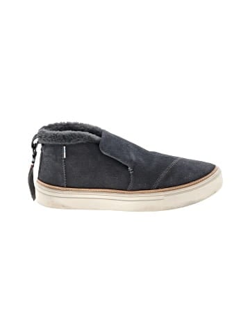 TOMS Ankle Boots (view 1)