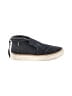 TOMS 100% Cow Leather Gray Ankle Boots Size 7 - photo 1