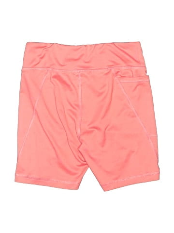 Tek Gear Athletic Shorts (view 2)