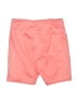 Tek Gear Pink Athletic Shorts Size M - photo 2