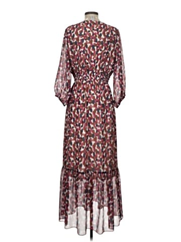 Tommy Bahama Casual Dress (view 2)