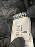 Unbranded Black Cocktail Dress Size S - photo 8