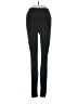 Lululemon Athletica Black Active Pants Size 2 - photo 1