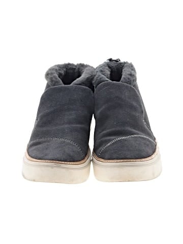 TOMS Ankle Boots (view 2)