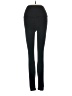 Lululemon Athletica Black Active Pants Size 2 - photo 2