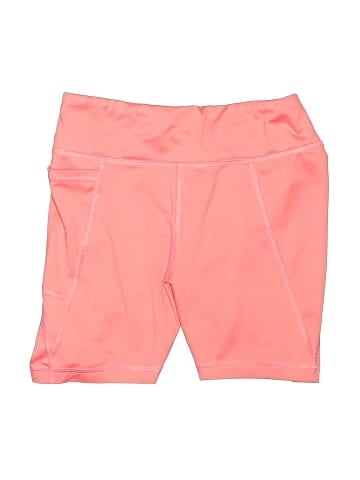 Tek Gear Athletic Shorts (view 1)