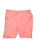 Tek Gear Pink Athletic Shorts Size M - photo 1