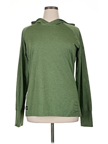 Flylow Sweatshirt (view 1)