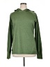 Flylow Green Sweatshirt Size XL - photo 1