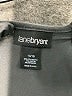 Lane Bryant Gray Tank Top Size 14 - 16 Plus - photo 7
