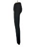 Lululemon Athletica Black Active Pants Size 2 - photo 5