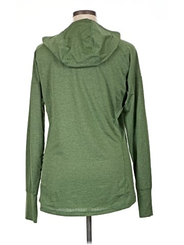 Flylow Sweatshirt (view 2)