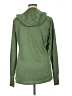 Flylow Green Sweatshirt Size XL - photo 2