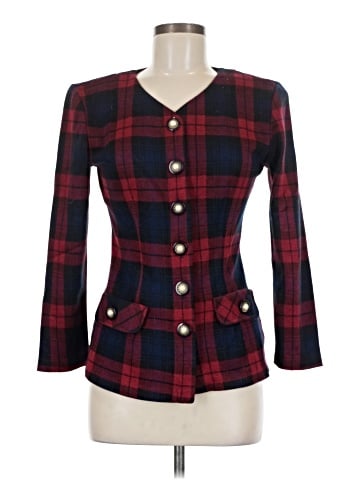 Byer Too! Blazer (view 1)