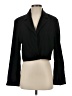 We the Free Black Cardigan Size S - photo 1