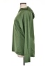 Flylow Green Sweatshirt Size XL - photo 5