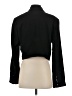 We the Free Black Cardigan Size S - photo 2