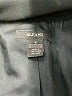 Alfani Black Blazer Size 6 - photo 6
