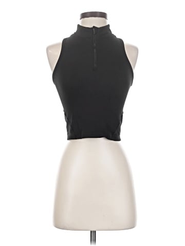 Zyia Active Sleeveless Top (view 1)