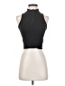 Zyia Active Black Sleeveless Top Size S (estimated) - photo 1