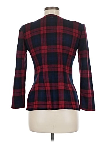 Byer Too! Blazer (view 2)