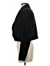 We the Free Black Cardigan Size S - photo 5