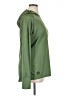 Flylow Green Sweatshirt Size XL - photo 4