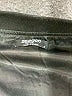 Zeagoo 100% Polyester Solid Black Track Jacket Size S - photo 6