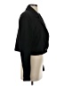 We the Free Black Cardigan Size S - photo 4