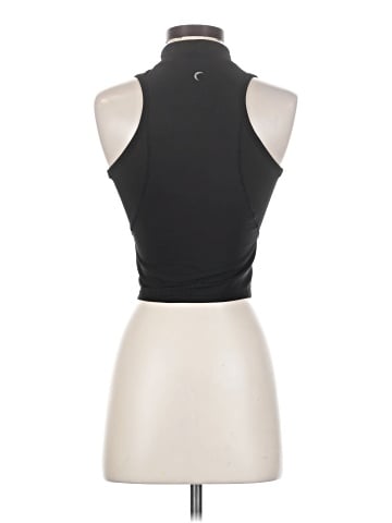 Zyia Active Sleeveless Top (view 2)