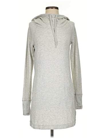 Athleta Casual Dress (view 1)
