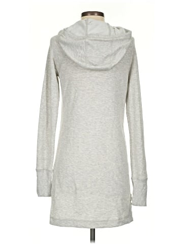 Athleta Casual Dress (view 2)