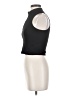 Zyia Active Black Sleeveless Top Size S (estimated) - photo 5