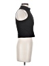 Zyia Active Black Sleeveless Top Size S (estimated) - photo 4