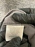 Lila Ryan Gray Casual Pants Size 4 - photo 8