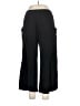 Unbranded Black Casual Pants Size XL - photo 1