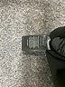 Express 100% Polyester Black Sleeveless Top Size S - photo 8