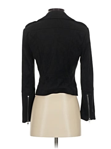 BB Dakota Jacket (view 2)