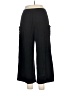 Unbranded Black Casual Pants Size XL - photo 2