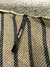 Modena Silver Kimono Size M - photo 7